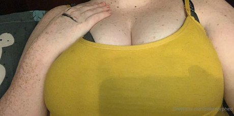 Polymorphed photo 56