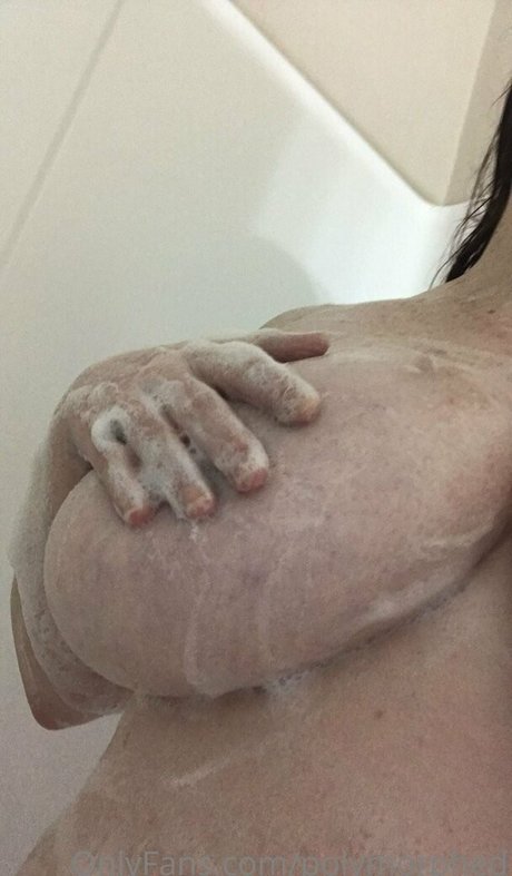 Polymorphed photo 57