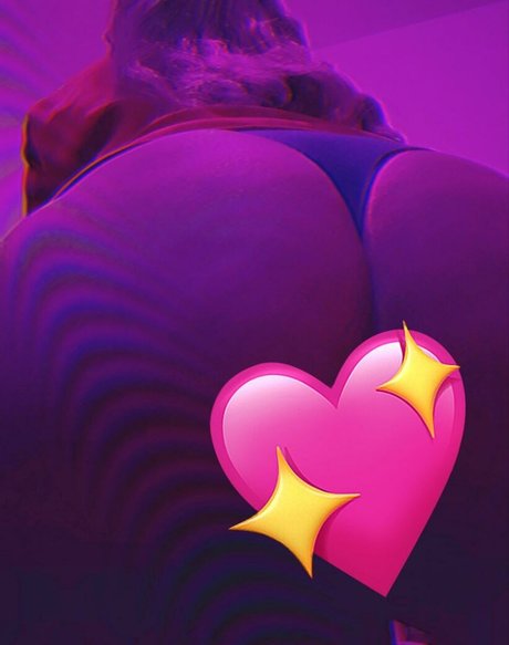 Profile photo of Poneycornio