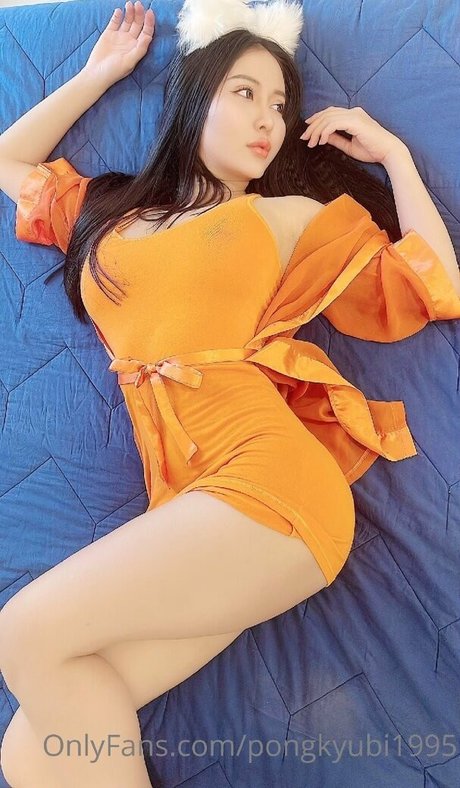 Pongkyubi1995 photo 59
