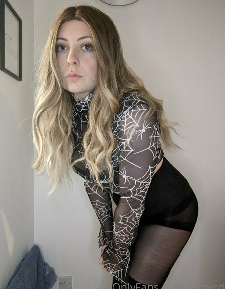 Ponycd photo 13