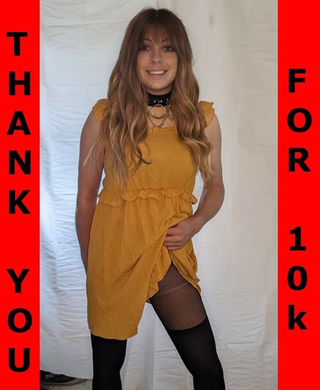 Ponycd photo 71