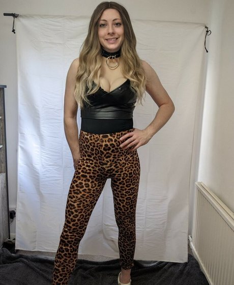 Ponycd photo 90
