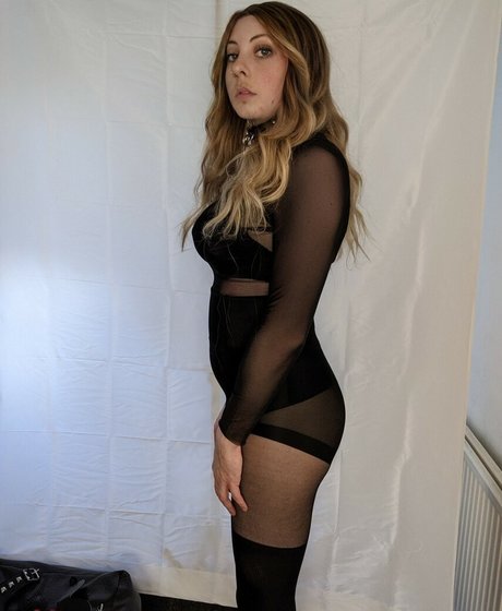 Ponycd photo 125