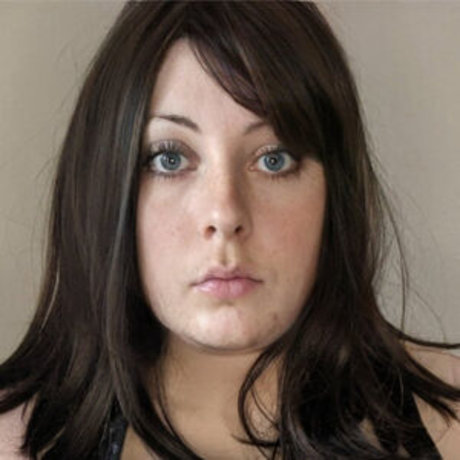 Ponycd photo 142