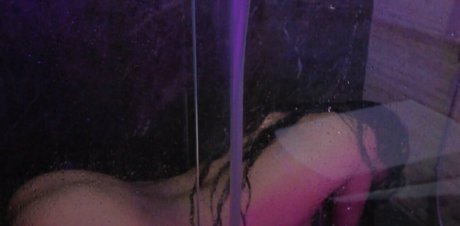 Poonam Pandey photo 62