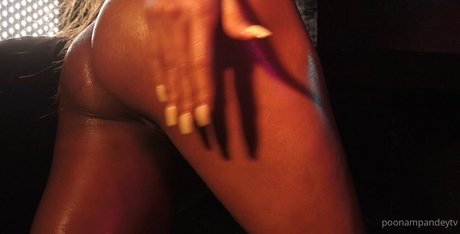 Poonam Pandey photo 133