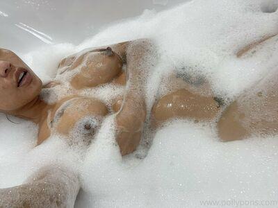 poopea photo 99