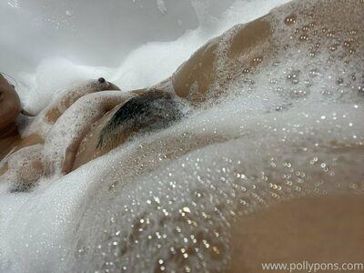 poopea photo 104