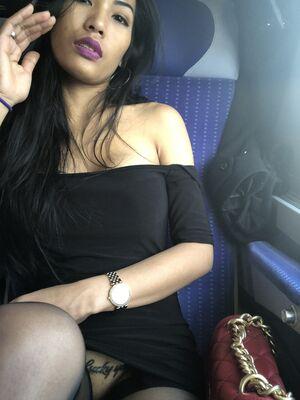 poopea photo 452