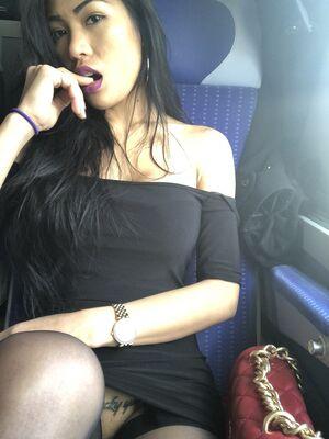 poopea photo 453