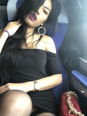 poopea photo 454