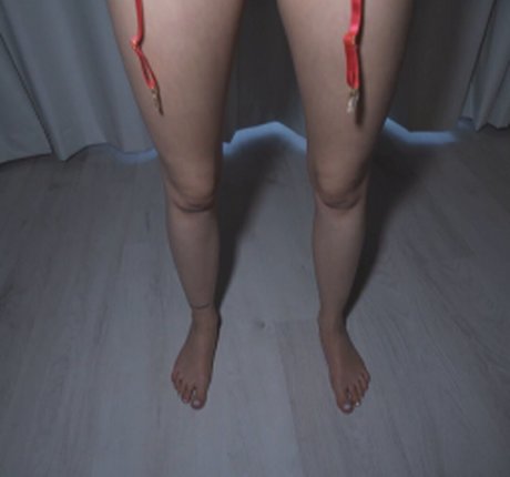 Porn Force photo 7