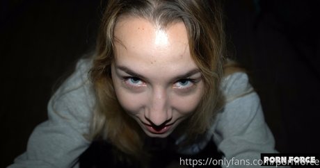 Pornforce photo 100
