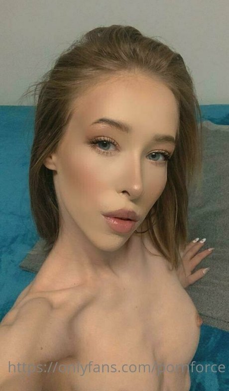 Pornforce photo 251