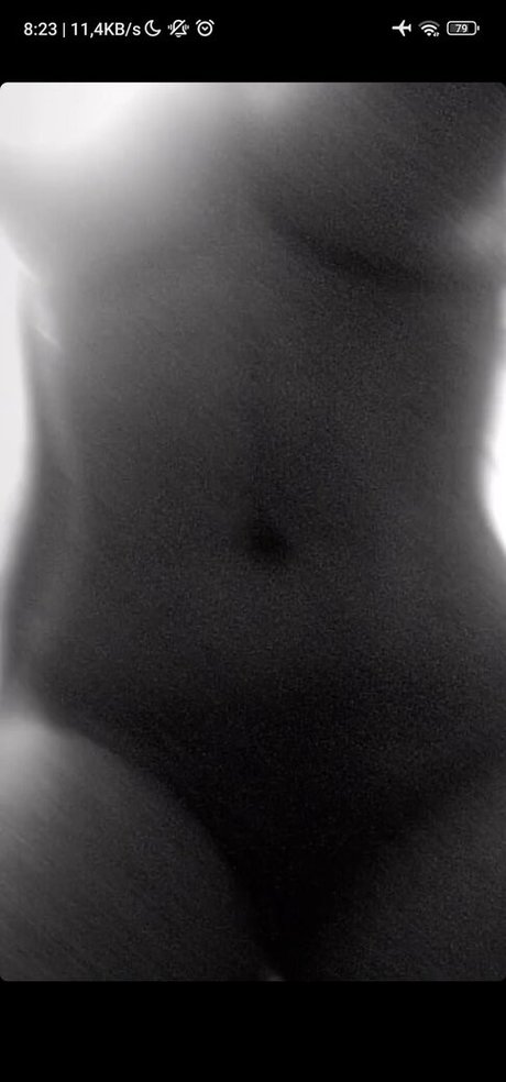 Profile photo of Portellarebeca