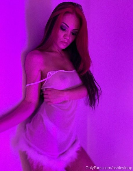 Portiaa photo 76