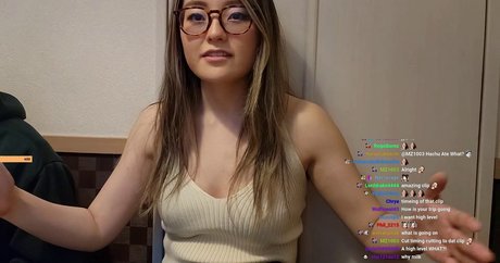 PotasticPanda photo 21