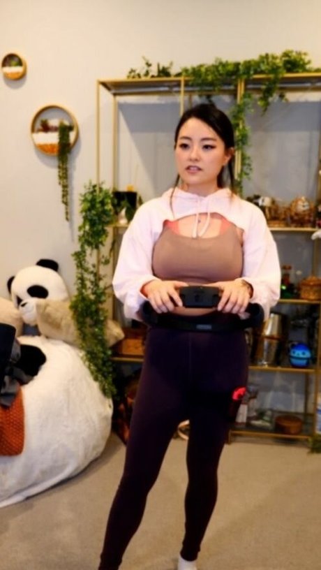 PotasticPanda photo 101