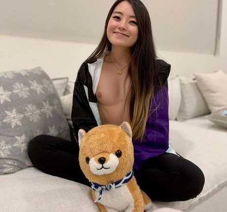 PotasticPanda photo 109