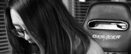 PotasticPanda photo 138