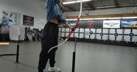 PotasticPanda photo 198