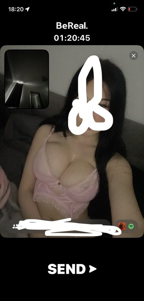 Layla Dream photo 11