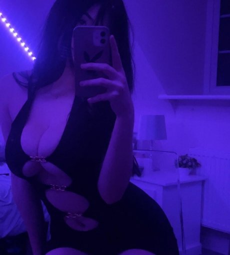 Layla Dream photo 13