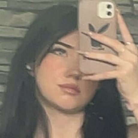 Layla Dream photo 16