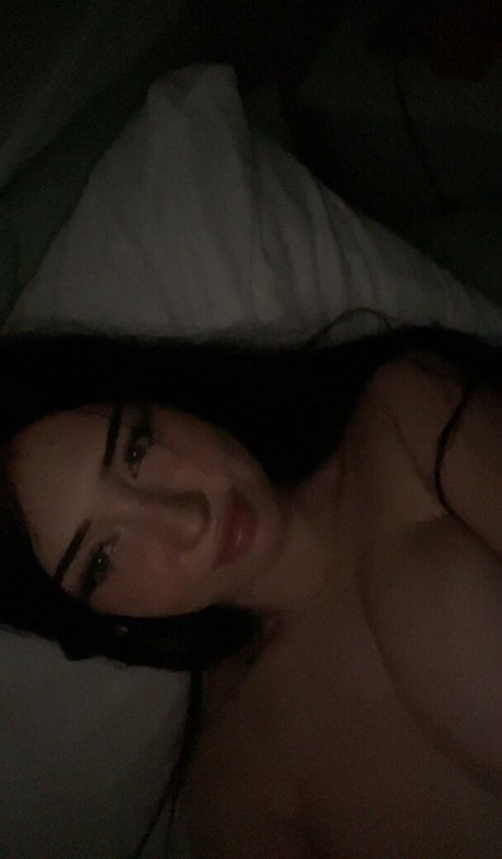 Layla Dream photo 17