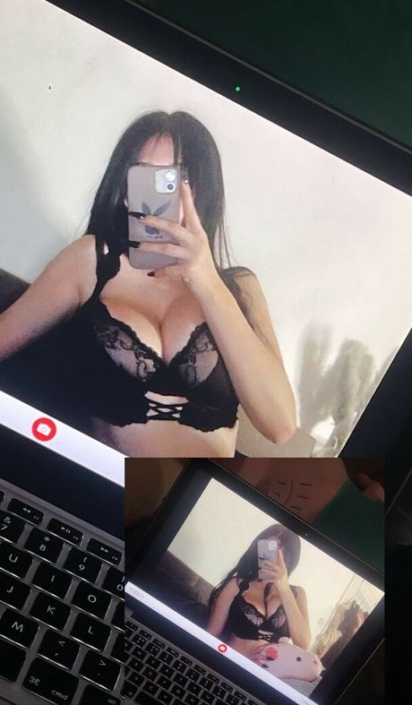 Layla Dream photo 22