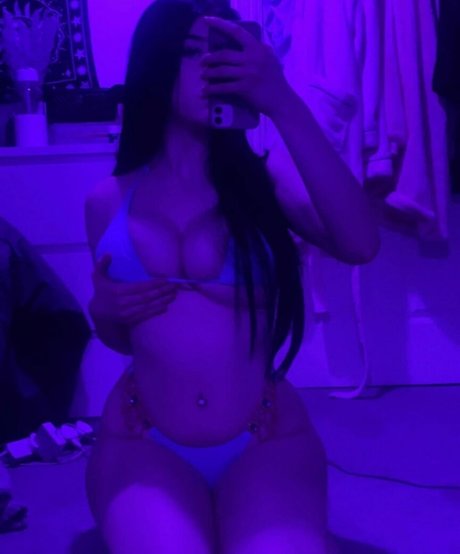 Layla Dream photo 28