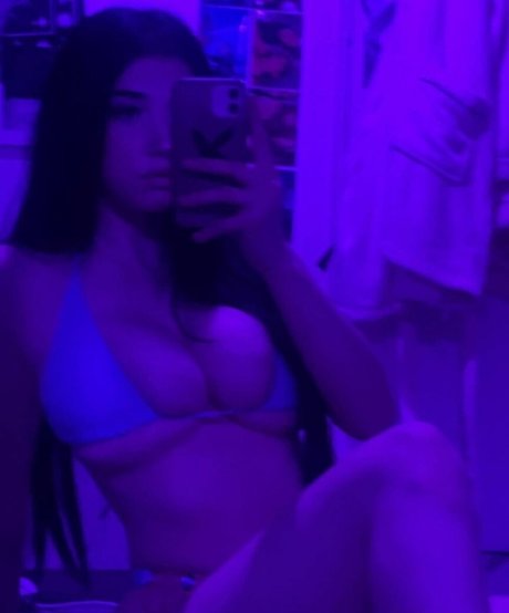 Layla Dream photo 29