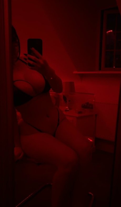 Layla Dream photo 33