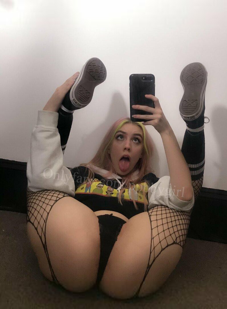 ppbbygirl
