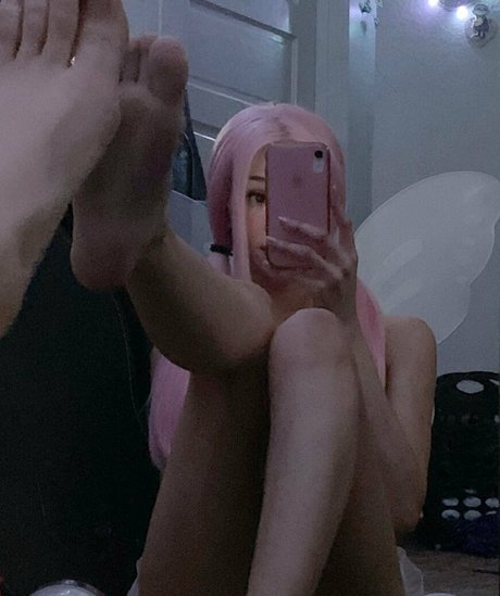 Pr1ncesssrei photo 32