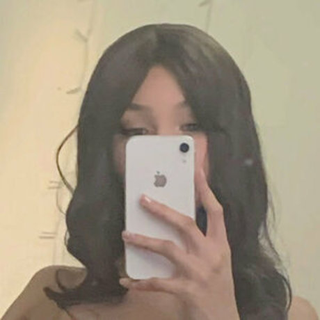 Pr1ncesssrei photo 55