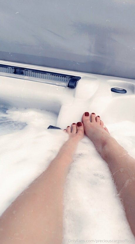 Preciouscargoofficial photo 17