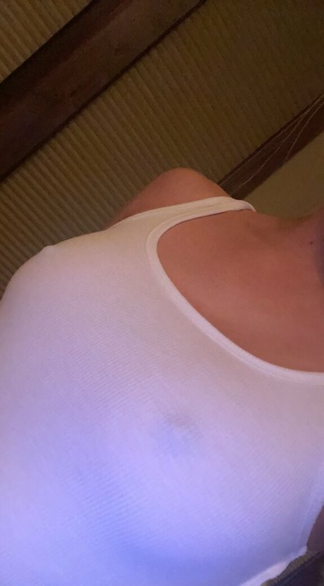 Preciouscargoofficial photo 30