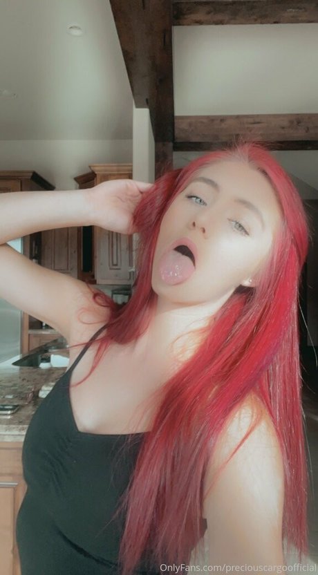 Preciouscargoofficial photo 33