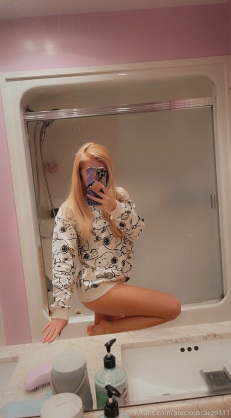 Preciouscargoofficial photo 39