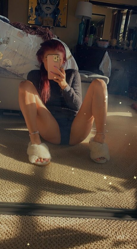 Preciouscargoofficial photo 44