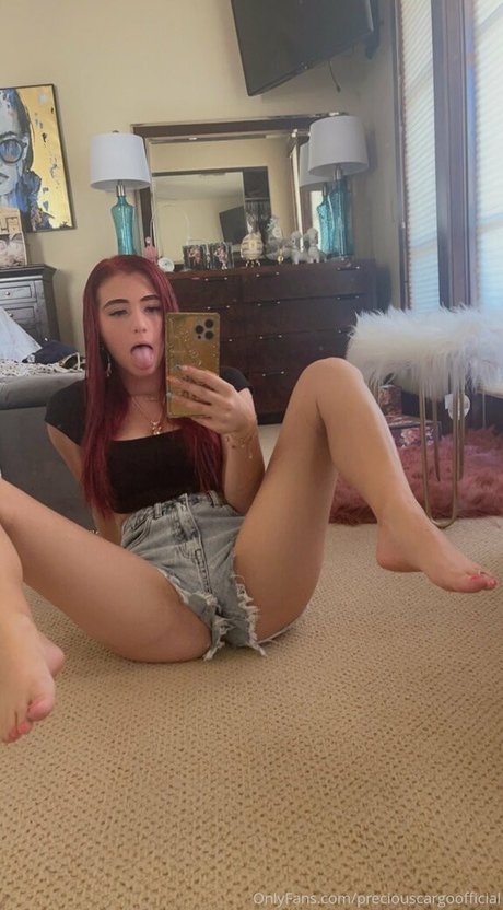 Preciouscargoofficial photo 55