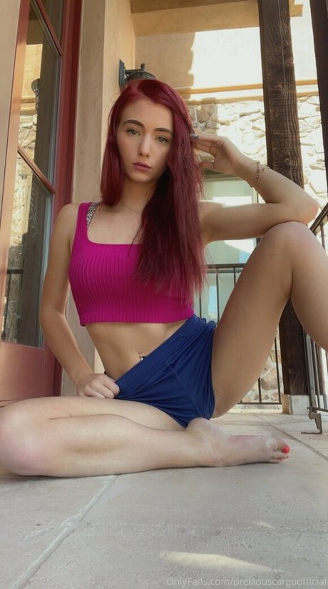 Preciouscargoofficial photo 64