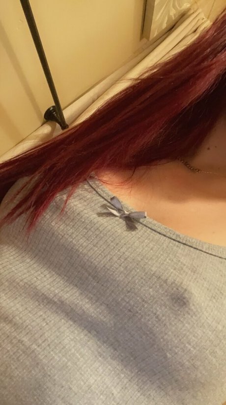 Preciouscargoofficial photo 70