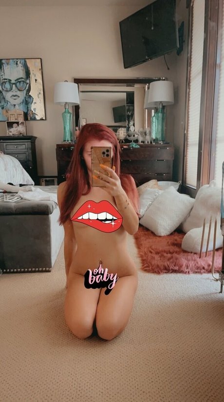 Preciouscargoofficial photo 72