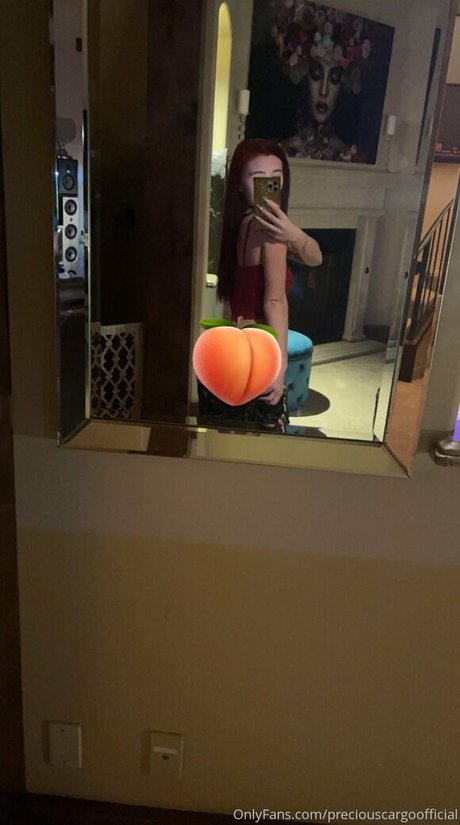 Preciouscargoofficial photo 79