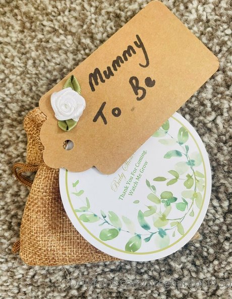 Pregnantpolly30 photo 105