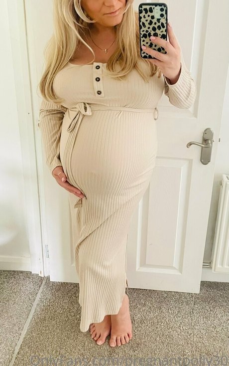 Pregnantpolly30 photo 147