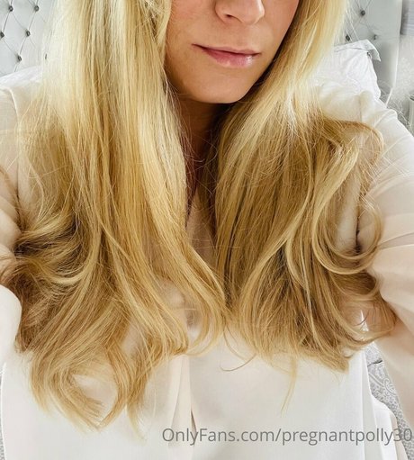 Pregnantpolly30 photo 204